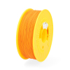 123tinta Filamento PLA Naranja Mate 1,75 mm 1 kg DHM00104 123tinta Filamento PLA Naranja Mate 1,75 mm 1 kg DHM00104 - 2