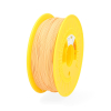 123tinta Filamento PLA Naranja Pastel 1,75 mm 1 kg DHM00048 123tinta Filamento PLA Naranja Pastel 1,75 mm 1 kg DHM00048 - 2