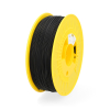 123tinta Filamento PLA Negro Mate 1,75 mm 1 kg DHM00102 123tinta Filamento PLA Negro Mate 1,75 mm 1 kg DHM00102 - 2