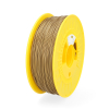 123tinta Filamento PLA Oro 1,75 mm 1 kg DHM00012 123tinta Filamento PLA Oro 1,75 mm 1 kg DHM00012 - 2
