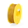 123tinta Filamento PLA Oro Satinado 1,75 mm 1 kg DHM00069 123tinta Filamento PLA Oro Satinado 1,75 mm 1 kg DHM00069 - 2