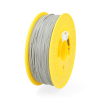 123tinta Filamento PLA Plata 1,75 mm 1 kg DHM00011 123tinta Filamento PLA Plata 1,75 mm 1 kg DHM00011 - 2