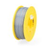 123tinta Filamento PLA Plata Satinado 1,75 mm 1 kg DHM00065 123tinta Filamento PLA Plata Satinado 1,75 mm 1 kg DHM00065 - 2