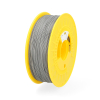 123tinta Filamento PLA Purpurina Plata 1,75 mm 1 kg DHM00062 123tinta Filamento PLA Purpurina Plata 1,75 mm 1 kg DHM00062 - 2