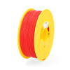 123tinta Filamento PLA Rojo 1,75 mm 1 kg DHM00004 123tinta Filamento PLA Rojo 1,75 mm 1 kg DHM00004 - 2