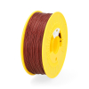 123tinta Filamento PLA Rojo Brillante 1,75 mm 1 kg DHM00061 123tinta Filamento PLA Rojo Brillante 1,75 mm 1 kg DHM00061 - 2