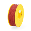 123tinta Filamento PLA Rojo Mate 1,75 mm 1 kg DHM00100 123tinta Filamento PLA Rojo Mate 1,75 mm 1 kg DHM00100 - 2
