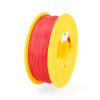 123tinta Filamento PLA Rojo Satinado 1,75 mm 1 kg DHM00072 123tinta Filamento PLA Rojo Satinado 1,75 mm 1 kg DHM00072 - 2