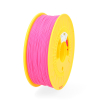 123tinta Filamento PLA Rosa Claro 1,75 mm 1 kg DHM00019 123tinta Filamento PLA Rosa Claro 1,75 mm 1 kg DHM00019 - 2
