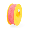 123tinta Filamento PLA Rosa Fresa 1,75 mm 1 kg DHM00018 123tinta Filamento PLA Rosa Fresa 1,75 mm 1 kg DHM00018 - 2