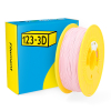 123tinta Filamento PLA Rosa Pastel 1,75 mm 1 kg DHM00050 123tinta Filamento PLA Rosa Pastel 1,75 mm 1 kg DHM00050 - 1