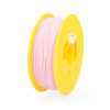 123tinta Filamento PLA Rosa Pastel 1,75 mm 1 kg DHM00050 123tinta Filamento PLA Rosa Pastel 1,75 mm 1 kg DHM00050 - 2
