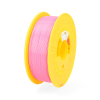 123tinta Filamento PLA Rosa Satinado 1,75 mm 1 kg DHM00076 123tinta Filamento PLA Rosa Satinado 1,75 mm 1 kg DHM00076 - 2
