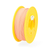 123tinta Filamento PLA Salmón Pastel 1,75 mm 1 kg DHM00054 123tinta Filamento PLA Salmón Pastel 1,75 mm 1 kg DHM00054 - 2