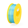 123tinta Filamento PLA Satinado Arcoíris Azul-Verde-Gris 1,75 mm 1 kg DHM00117 123tinta Filamento PLA Satinado Arcoíris Azul-Verde-Gris 1,75 mm 1 kg DHM00117 - 2