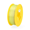 123tinta Filamento PLA Satinado Arcoíris Marrón-Amarillo 1,75 mm 1 kg DHM00115 123tinta Filamento PLA Satinado Arcoíris Marrón-Amarillo 1,75 mm 1 kg DHM00115 - 2