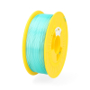 123tinta Filamento PLA Satinado Arcoíris Verde-Azul 1,75 mm 1 kg DHM00113 123tinta Filamento PLA Satinado Arcoíris Verde-Azul 1,75 mm 1 kg DHM00113 - 2