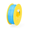 123tinta Filamento PLA Satinado Azul Claro 1,75 mm 1 kg DHM00067 123tinta Filamento PLA Satinado Azul Claro 1,75 mm 1 kg DHM00067 - 2