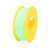 123tinta Filamento PLA Satinado Verde Lima 1,75 mm 1 kg DHM00075 123tinta Filamento PLA Satinado Verde Lima 1,75 mm 1 kg DHM00075 - 2