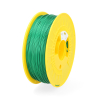 123tinta Filamento PLA Satinado Verde Oscuro 1,75 mm 1 kg DHM00077 123tinta Filamento PLA Satinado Verde Oscuro 1,75 mm 1 kg DHM00077 - 2