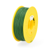123tinta Filamento PLA Verde 1,75 mm 1 kg DHM00010 - 2