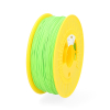 123tinta Filamento PLA Verde Lima 1,75 mm 1 kg DHM00022 123tinta Filamento PLA Verde Lima 1,75 mm 1 kg DHM00022 - 2