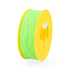 123tinta Filamento PLA Verde Lima Mate 1,75 mm 1 kg DHM00103 123tinta Filamento PLA Verde Lima Mate 1,75 mm 1 kg DHM00103 - 2