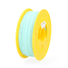 123tinta Filamento PLA Verde Menta Pastel 1,75 mm 1 kg DHM00056 123tinta Filamento PLA Verde Menta Pastel 1,75 mm 1 kg DHM00056 - 2