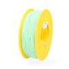 123tinta Filamento PLA Verde Pastel 1,75 mm 1 kg DHM00051 123tinta Filamento PLA Verde Pastel 1,75 mm 1 kg DHM00051 - 2