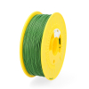 123tinta Filamento PLA Verde Purpurina 1,75 mm 1 kg DHM00060 123tinta Filamento PLA Verde Purpurina 1,75 mm 1 kg DHM00060 - 2