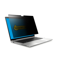 123tinta Filtro de privacidad magnético para MacBook Air y Pro 303155