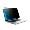 123tinta Filtro de privacidad magnético para MacBook de 16,2 pulgadas 303157 - 1