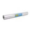 123tinta Forro autoadhesivo transparente de 33 cm × 5 m 301599 - 2