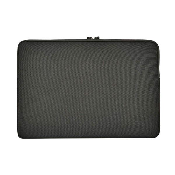 123tinta Funda para portátil de 15,6 pulgadas 303170 - 5