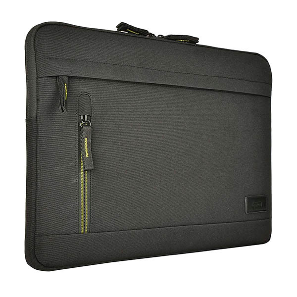 123tinta Funda para portátil de 15,6 pulgadas 303170 - 2