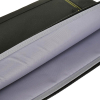 123tinta Funda para portátil de 15,6 pulgadas 303170 - 3