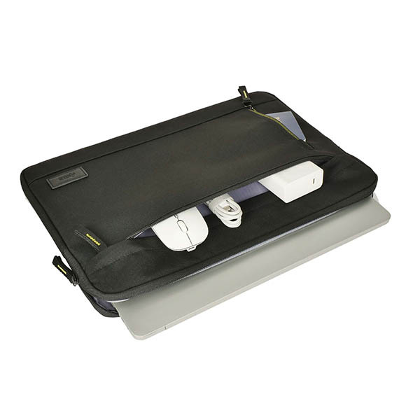 123tinta Funda para portátil de 15,6 pulgadas 303170 - 4