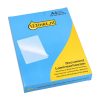 123tinta Funda plastificadora de documentos A4 brillante 2x175 micras (100 unidades) 302888 - 1