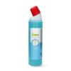 123tinta Gel limpiador de inodoros Fresh - 750 ml SDR06243 - 1