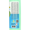 123tinta Gel limpiador de inodoros Lime - 750 ml SDR06245 - 2