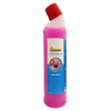 123tinta Gel limpiador de inodoros Pink Splash (750 ml)