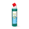 123tinta Gel limpiador de inodoros con eucalipto (750 ml) SDR06241 - 1