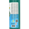 123tinta Gel limpiador de inodoros con eucalipto (750 ml) SDR06241 - 2