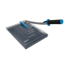 123tinta Guillotina para 10 hojas A4 302106 - 2