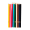 123tinta Lápices de colores (12 unidades) 18712C 514812C 60112002C 301603 - 2