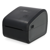 123tinta LM330d Impresora de etiquetas 302918