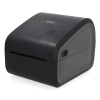 123tinta LM330d Impresora de etiquetas 302918 - 1