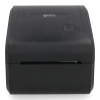 123tinta LM330d Impresora de etiquetas 302918 - 2