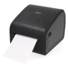 123tinta LM330d Impresora de etiquetas 302918 - 5