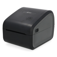 123tinta LM330d Impresora de etiquetas 302918